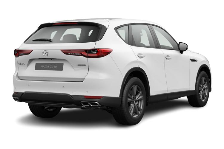 Rear view