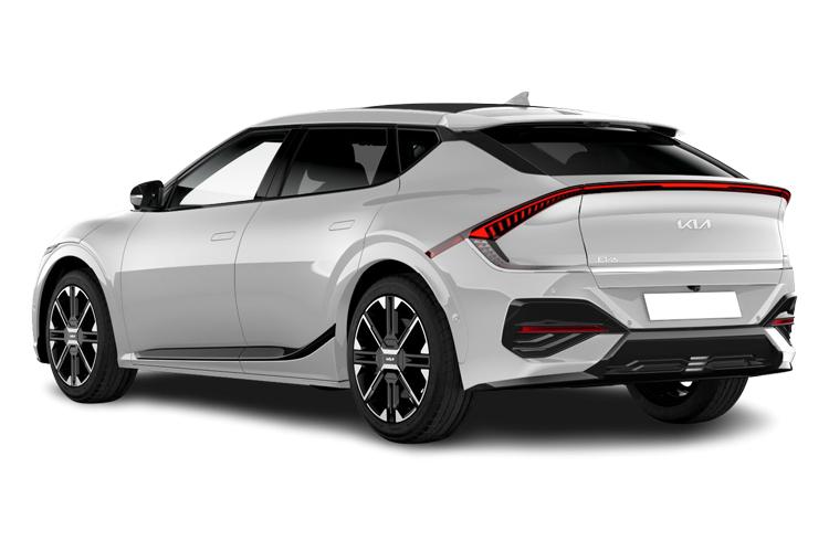 Rear view