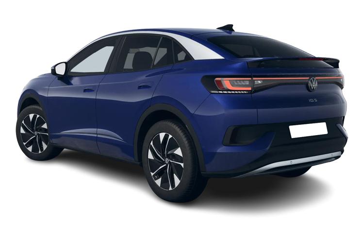 Rear view