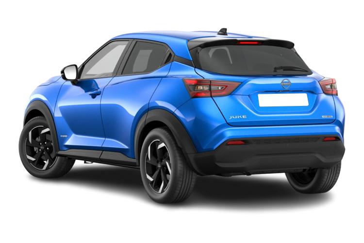 1.0 Dig-T 114ps Acenta Premium