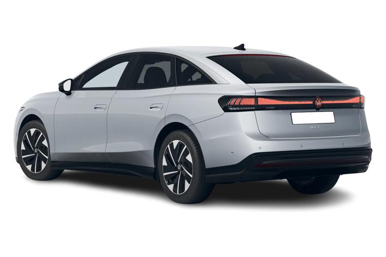 Rear view