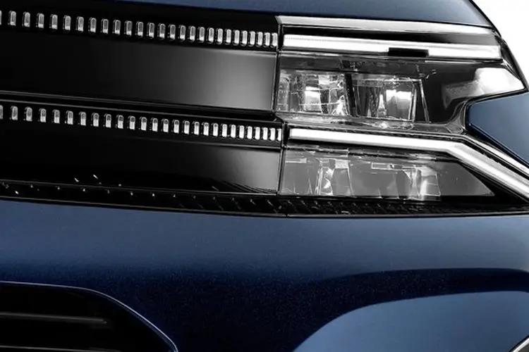 1.5 Diesel 130hp Max Edition Auto