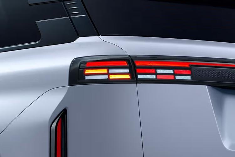 5DOOR 1.5T Shs-H Pure Auto