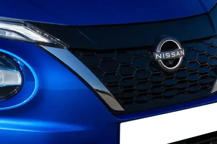 1.0 Dig-T 114ps Acenta Premium