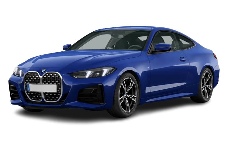 BMW Lease Deals: Car Leases, Offers & Contract Hire - CarLeasingOnline