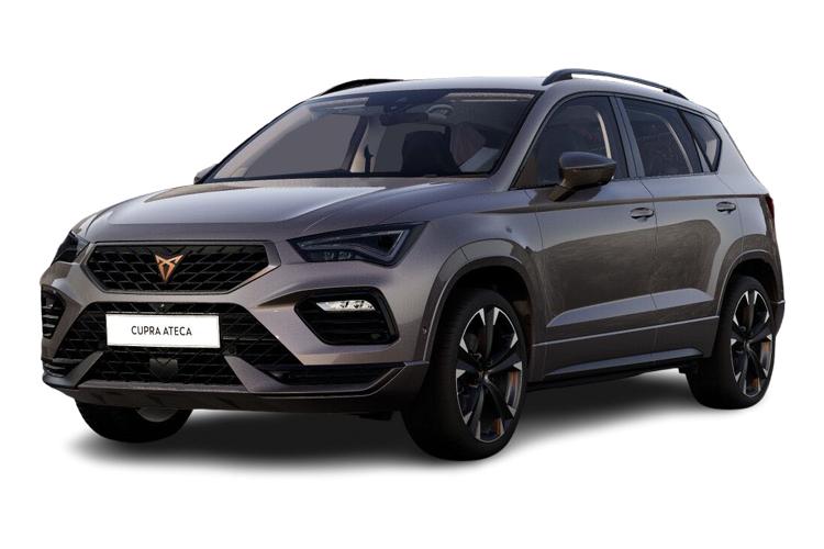2.0 TSI 300 Vzn DSG 4Drive