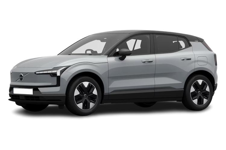 315kW 69kWh Ultra Twin Motor Performance Auto