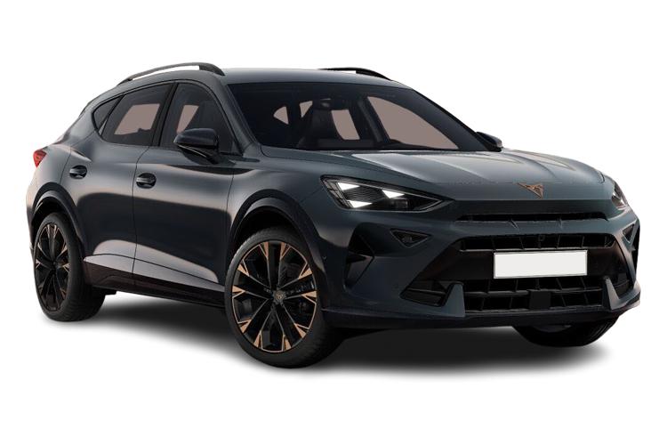 1.5 TSI 150PS V2