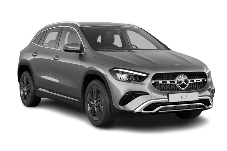 GLA180 1.3 136 Sport Edition Auto