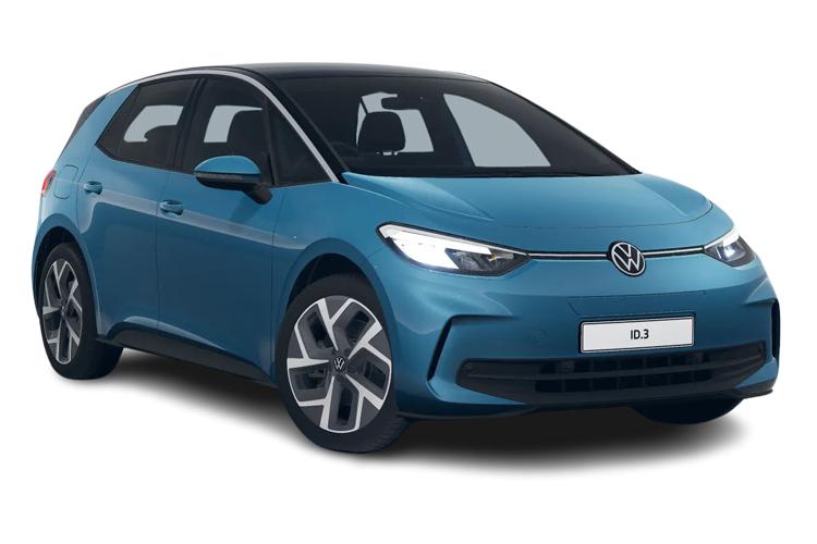 204 77kWh Pro S Match Auto