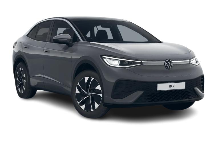 52kWh 170PS Pure Match Auto