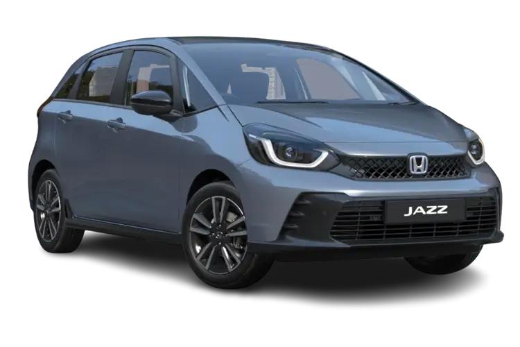 1.5 i-MMD Hybrid Advance E-Cvt