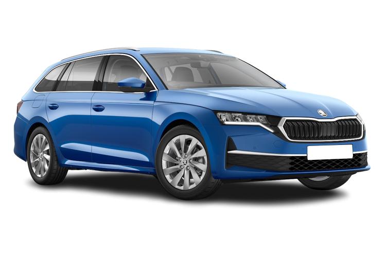 1.5 TSI e-TEC 150 SE L DSG