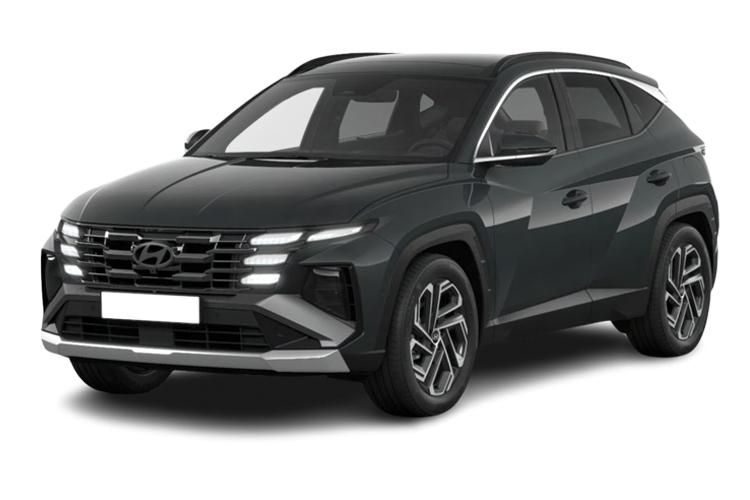 1.6T Plug-In Hybrid 252ps Advance Auto