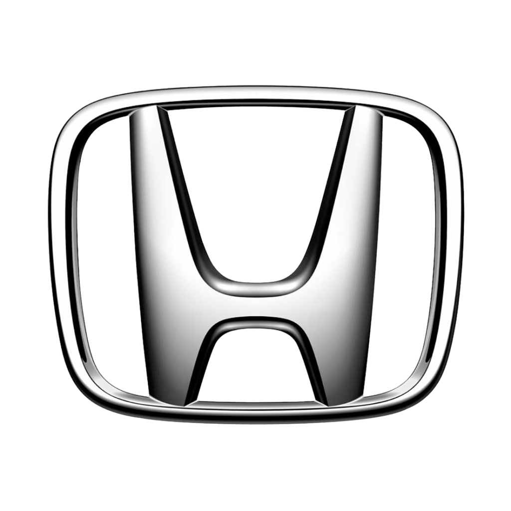 Honda logo
