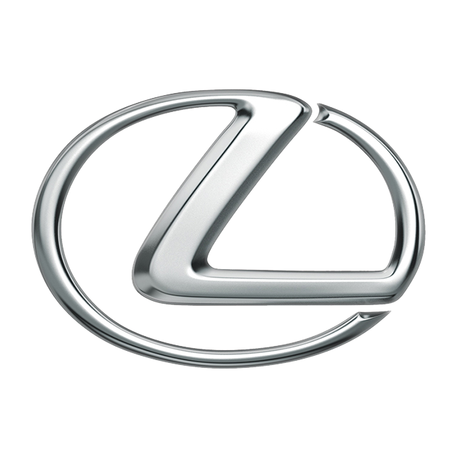 Lexus logo