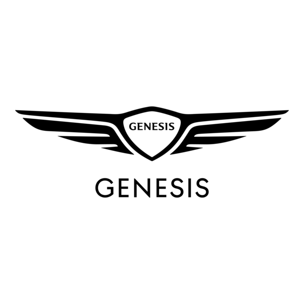 Genesis logo