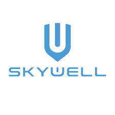 Skywell logo