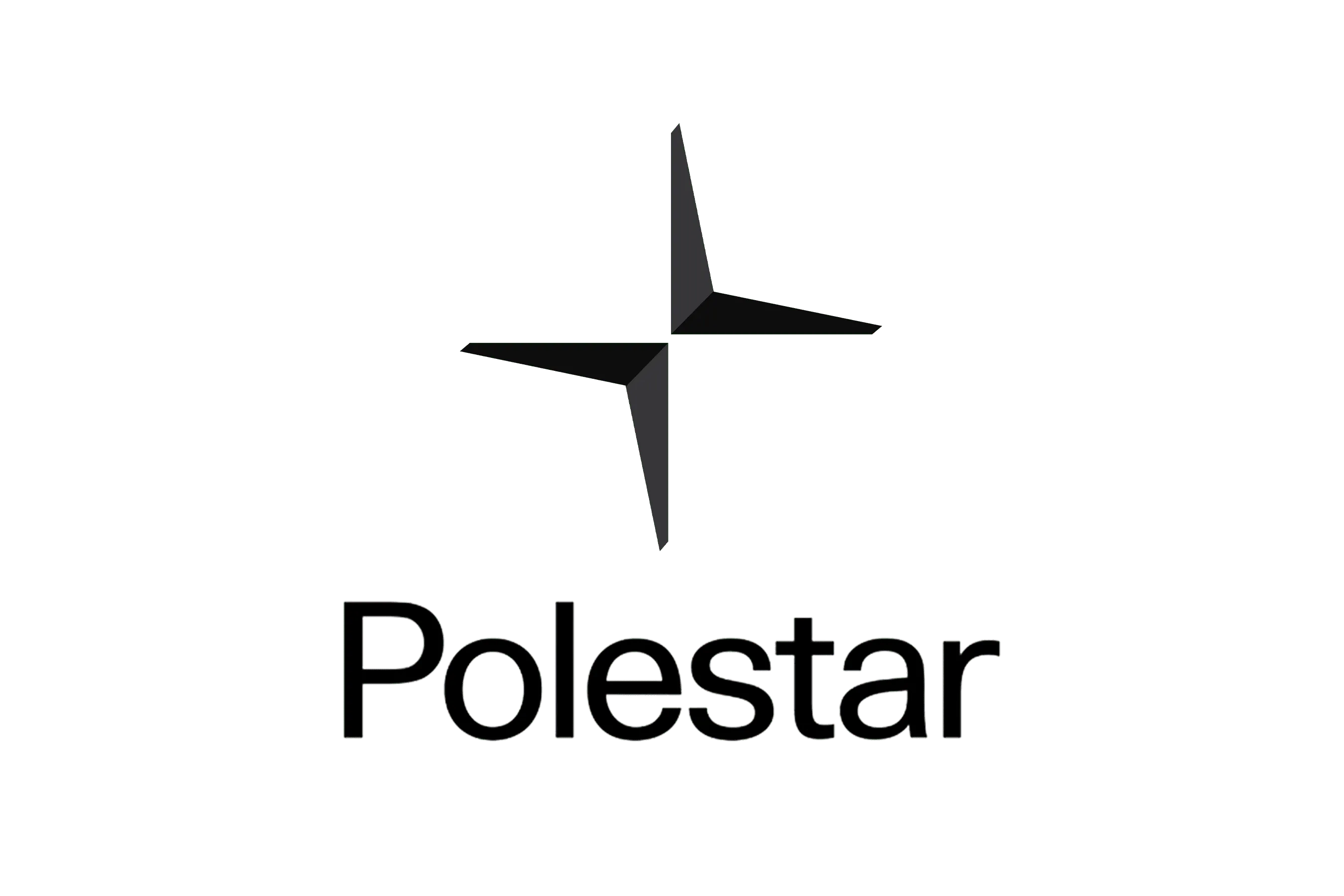 Polestar logo
