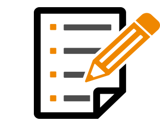 Complete finance application