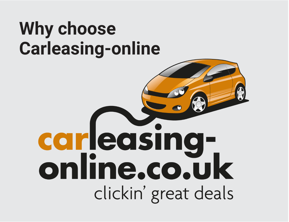 Why choose Carleasing-online?