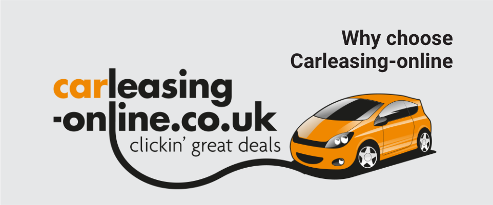 Why choose Carleasing-online?