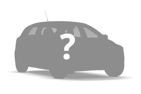No vehicle image
