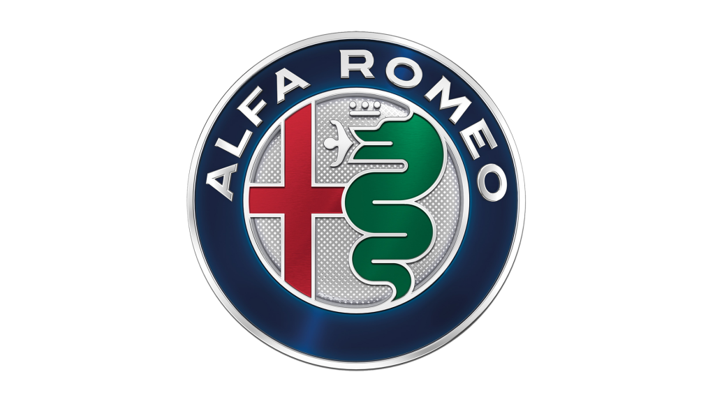 Alfa Romeo Giulietta 1 6 Jtdm 2 120 Super Tct Review