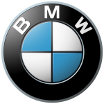 BMW Lease Deals Logo
