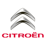 Citroen Lease Deals Logo