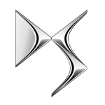 DS Automobiles Logo