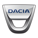 Dacia Logo