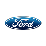 Ford Logo