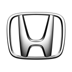 Honda Lease Deals Logo