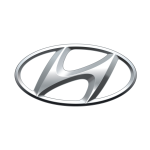 Hyundai Lease Deals Logo
