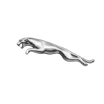 Jaguar Logo