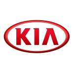 Kia Lease Deals Logo