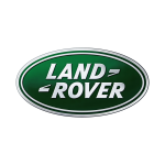 Land Rover Lease Deals Logo