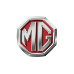 MG Motor UK Logo