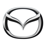 Mazda Lease Deals Logo