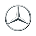 Mercedes Lease Deals Logo