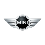 Mini Logo