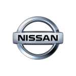 Nissan Lease Deals Logo