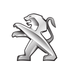 Peugeot Lease Deals Logo