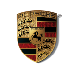 Porsche Logo