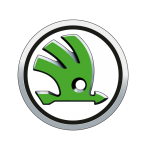 Skoda Lease Deals Logo