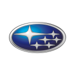 Subaru Logo