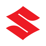 Suzuki Lease Deals Logo