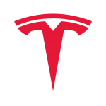 Tesla Lease Deals Logo
