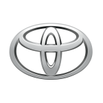 Toyota Lease Deals Logo
